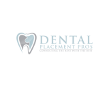 /public/logoimage/1504193284Dental Placement Pros.png